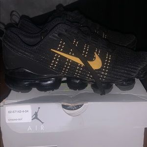 Nike vaper max